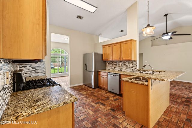 9912 Honomu Place, Diamondhead, MS 39525