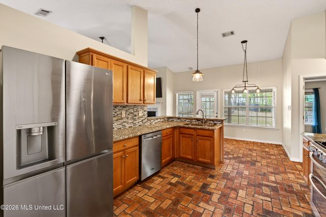 9912 Honomu Place, Diamondhead, MS 39525