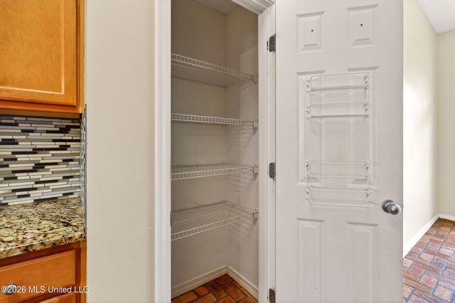 9912 Honomu Place, Diamondhead, MS 39525