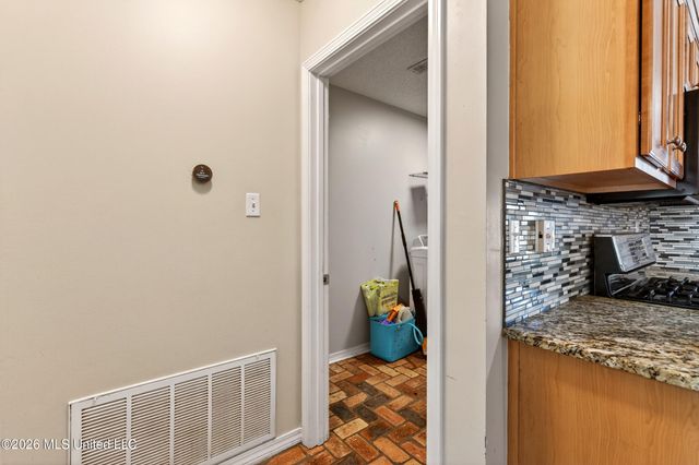 9912 Honomu Place, Diamondhead, MS 39525