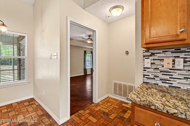 9912 Honomu Place, Diamondhead, MS 39525