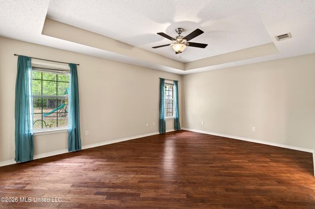 9912 Honomu Place, Diamondhead, MS 39525