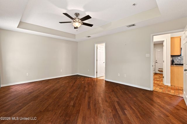 9912 Honomu Place, Diamondhead, MS 39525