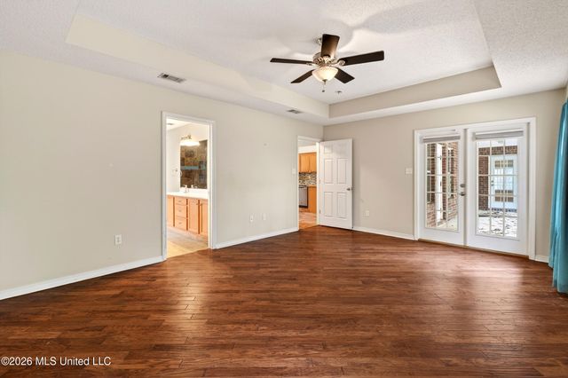 9912 Honomu Place, Diamondhead, MS 39525