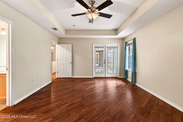 9912 Honomu Place, Diamondhead, MS 39525