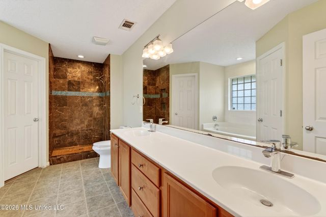 9912 Honomu Place, Diamondhead, MS 39525