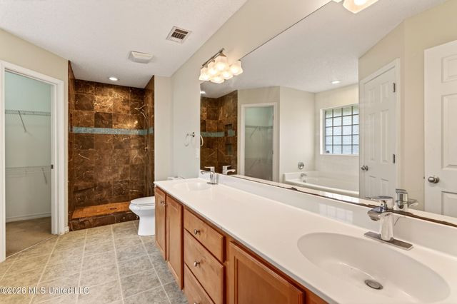 9912 Honomu Place, Diamondhead, MS 39525