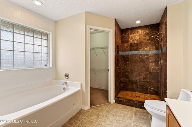 9912 Honomu Place, Diamondhead, MS 39525