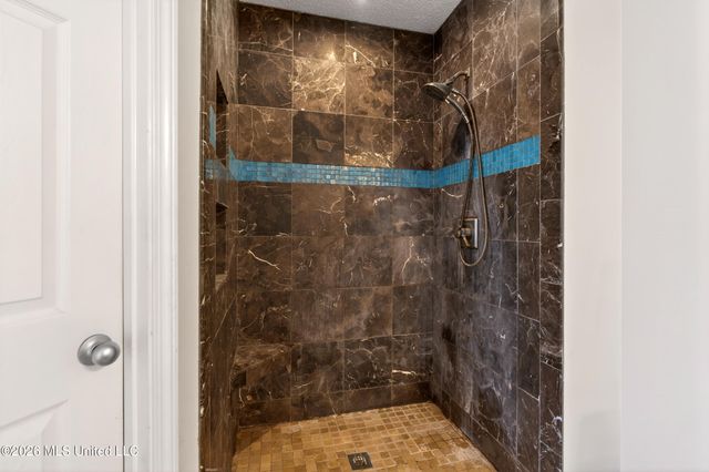 9912 Honomu Place, Diamondhead, MS 39525