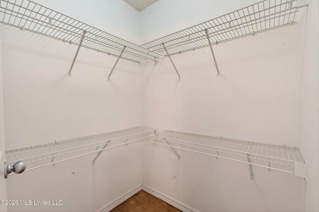 9912 Honomu Place, Diamondhead, MS 39525