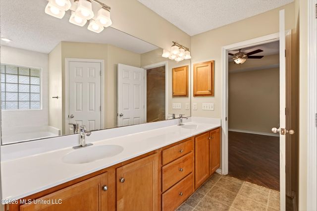 9912 Honomu Place, Diamondhead, MS 39525