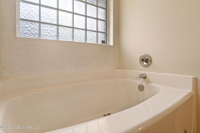 9912 Honomu Place, Diamondhead, MS 39525