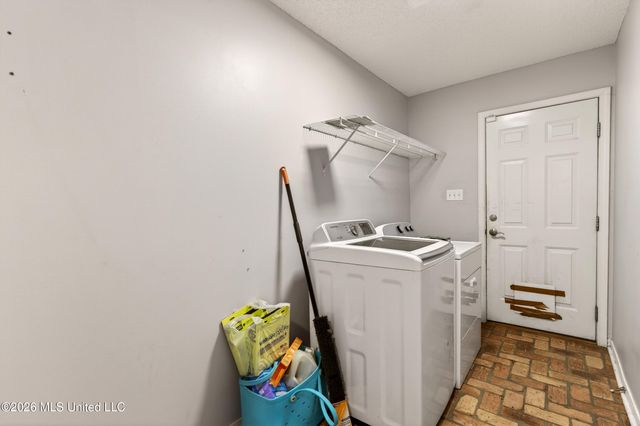 9912 Honomu Place, Diamondhead, MS 39525