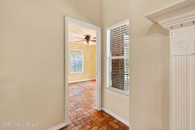 9912 Honomu Place, Diamondhead, MS 39525