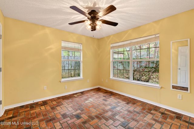 9912 Honomu Place, Diamondhead, MS 39525