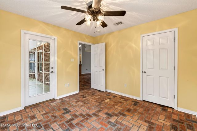 9912 Honomu Place, Diamondhead, MS 39525