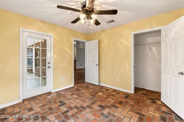 9912 Honomu Place, Diamondhead, MS 39525