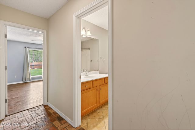 9912 Honomu Place, Diamondhead, MS 39525