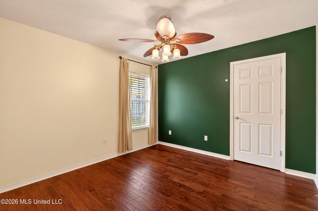 9912 Honomu Place, Diamondhead, MS 39525