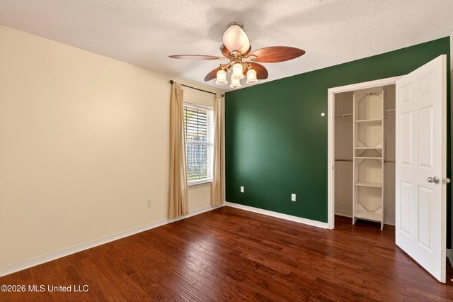 9912 Honomu Place, Diamondhead, MS 39525