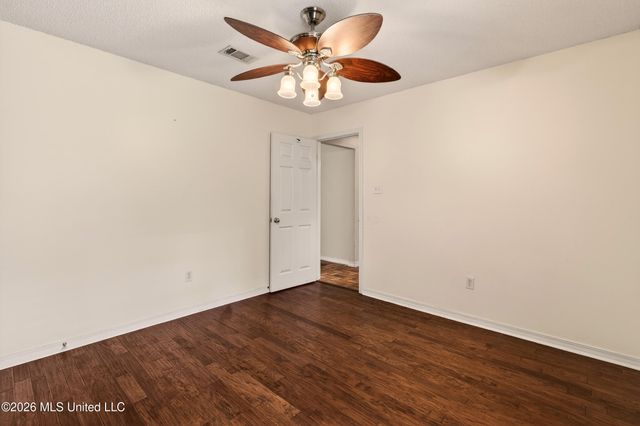 9912 Honomu Place, Diamondhead, MS 39525