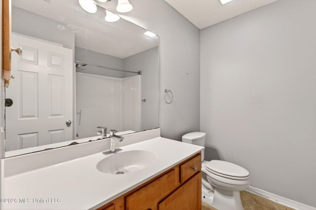 9912 Honomu Place, Diamondhead, MS 39525