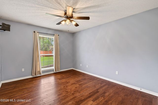 9912 Honomu Place, Diamondhead, MS 39525