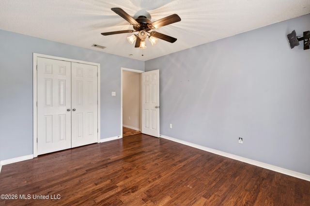 9912 Honomu Place, Diamondhead, MS 39525