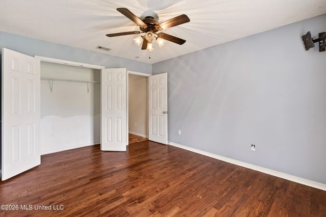 9912 Honomu Place, Diamondhead, MS 39525