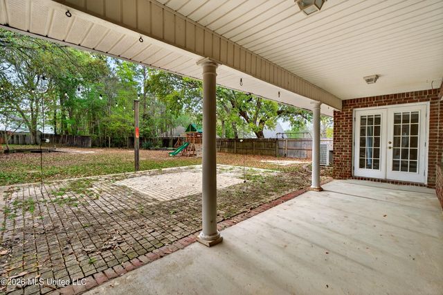 9912 Honomu Place, Diamondhead, MS 39525