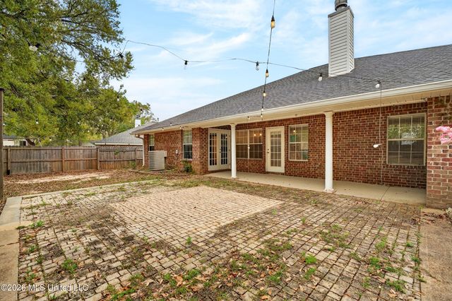 9912 Honomu Place, Diamondhead, MS 39525