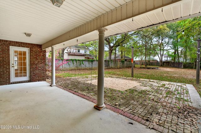 9912 Honomu Place, Diamondhead, MS 39525