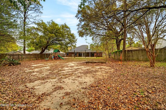 9912 Honomu Place, Diamondhead, MS 39525