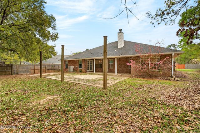 9912 Honomu Place, Diamondhead, MS 39525