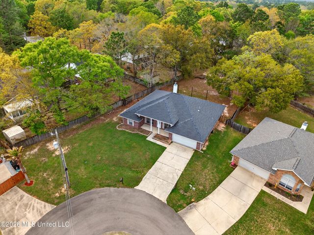 9912 Honomu Place, Diamondhead, MS 39525