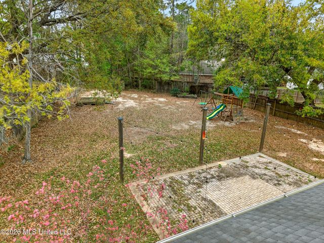 9912 Honomu Place, Diamondhead, MS 39525