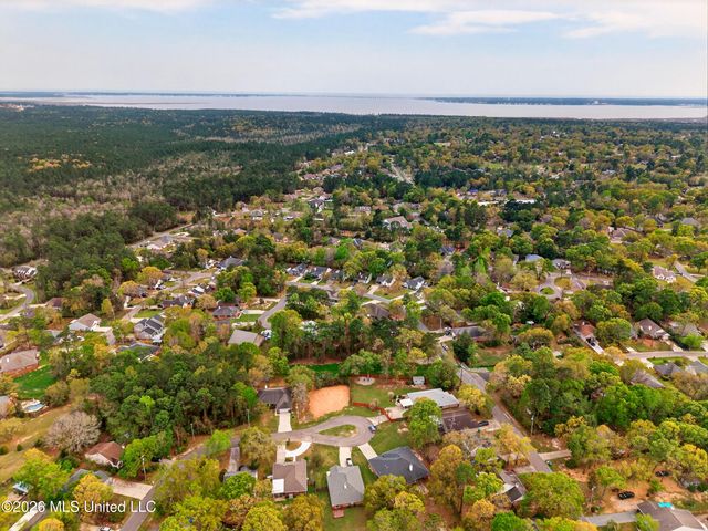 9912 Honomu Place, Diamondhead, MS 39525