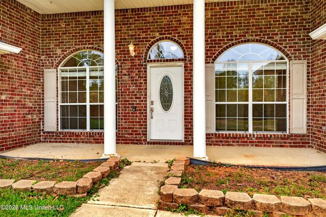 9912 Honomu Place, Diamondhead, MS 39525