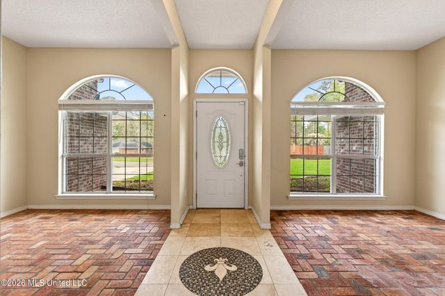 9912 Honomu Place, Diamondhead, MS 39525