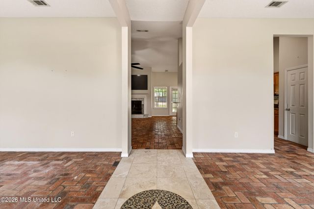 9912 Honomu Place, Diamondhead, MS 39525