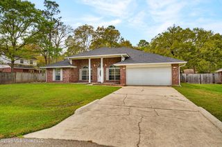 9912 Honomu Place, Diamondhead, MS 39525