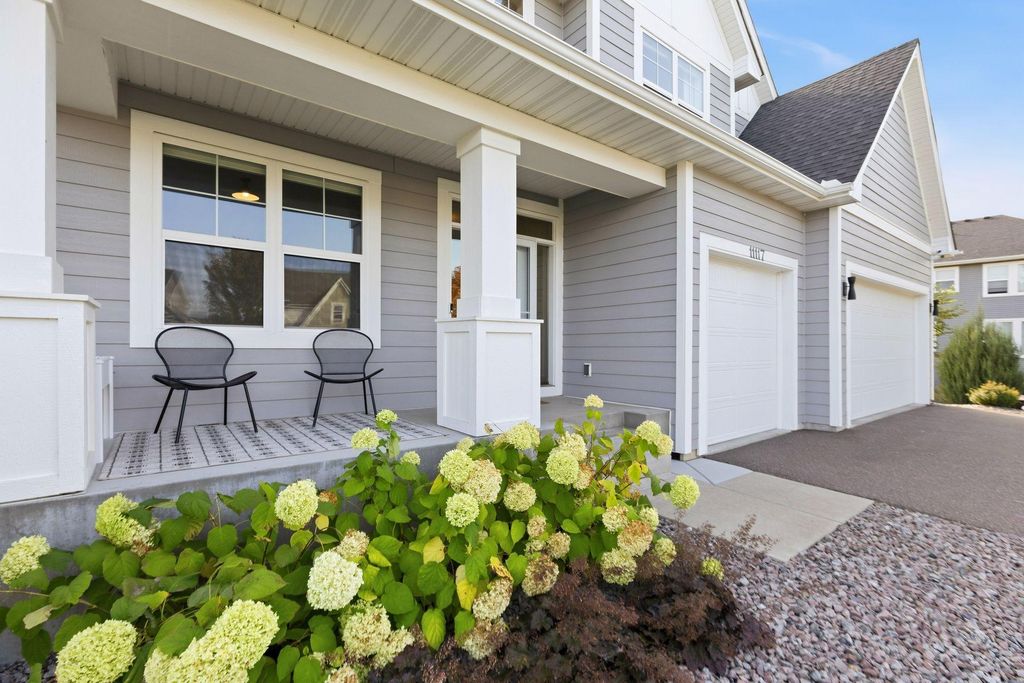 11117 41st Street Circle N, Lake Elmo, MN 55042 — photo 4