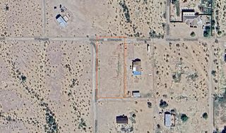0 W Durango Street -/-/-/, Tonopah, AZ 85354