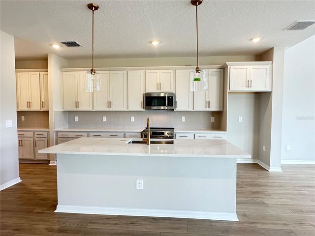 5948 FRESH FLORA DRIVE, Wimauma, FL 33598
