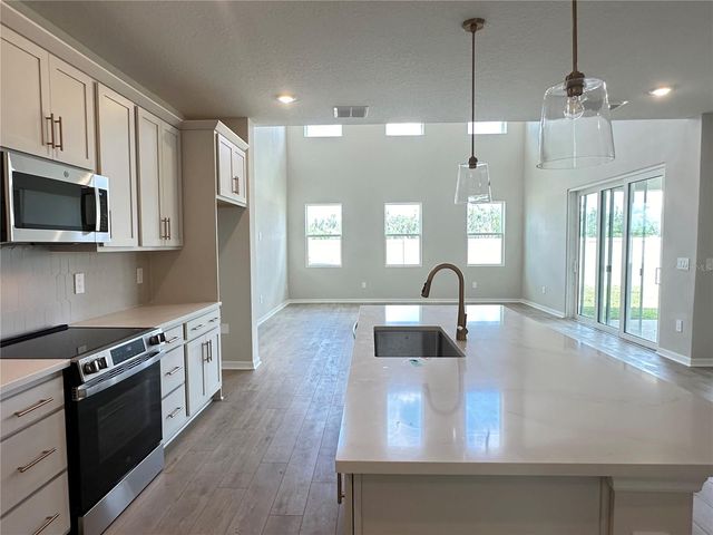5948 FRESH FLORA DRIVE, Wimauma, FL 33598