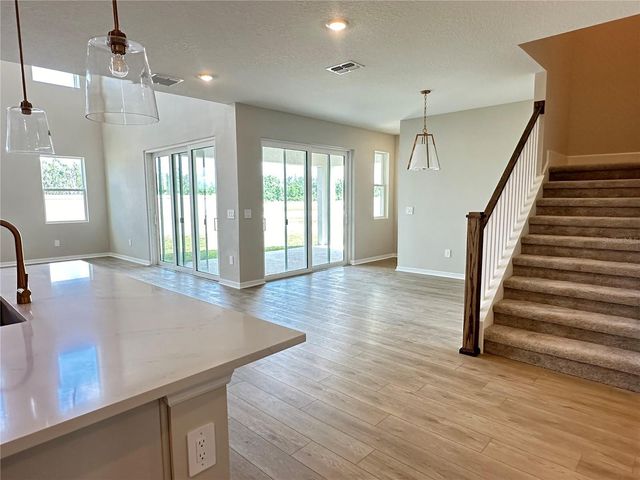 5948 FRESH FLORA DRIVE, Wimauma, FL 33598