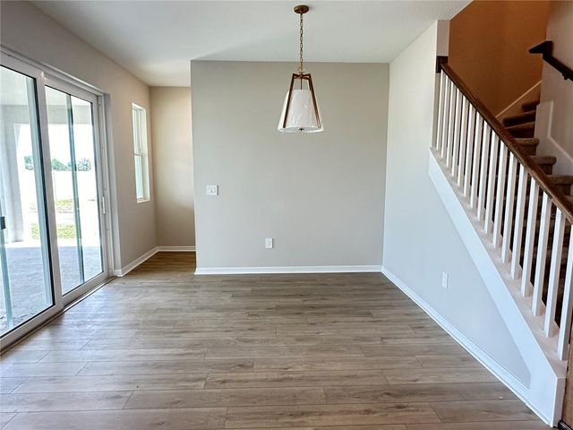 5948 FRESH FLORA DRIVE, Wimauma, FL 33598