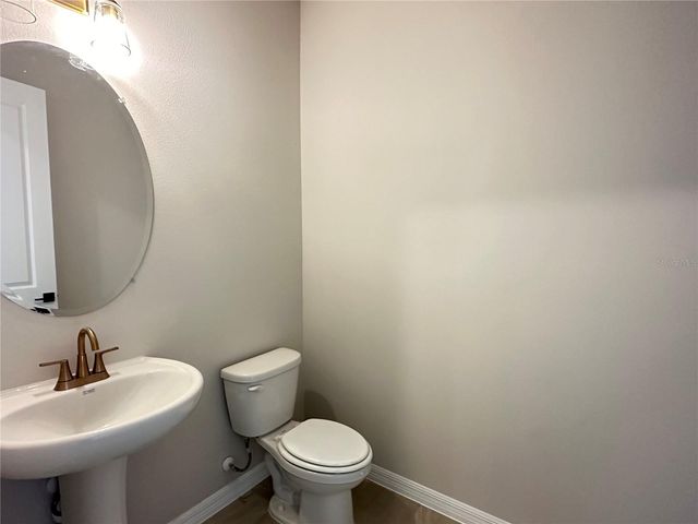5948 FRESH FLORA DRIVE, Wimauma, FL 33598