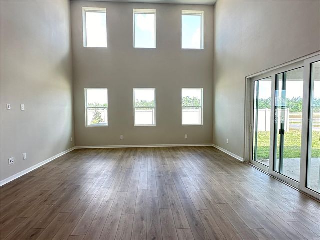 5948 FRESH FLORA DRIVE, Wimauma, FL 33598
