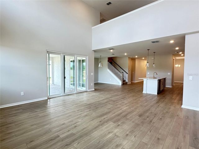 5948 FRESH FLORA DRIVE, Wimauma, FL 33598
